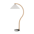 Load image into Gallery viewer, Caprani Floor Lamp
