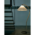 Load image into Gallery viewer, Caprani Floor Lamp
