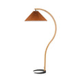 Load image into Gallery viewer, Caprani Floor Lamp
