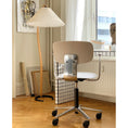 Load image into Gallery viewer, Caprani Floor Lamp
