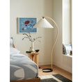 Bild in Galerie-Betrachter laden, Caprani Floor Lamp
