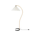 Load image into Gallery viewer, Caprani Floor Lamp
