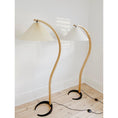 Bild in Galerie-Betrachter laden, Caprani Floor Lamp
