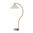 Load image into Gallery viewer, Caprani Floor Lamp
