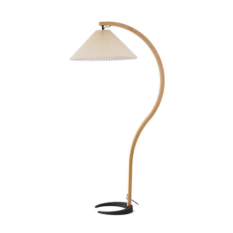 Caprani Floor Lamp