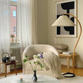 Load image into Gallery viewer, Caprani Floor Lamp
