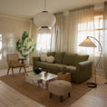 Bild in Galerie-Betrachter laden, Caprani Floor Lamp
