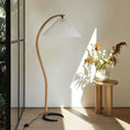 Load image into Gallery viewer, Caprani Floor Lamp
