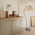 Bild in Galerie-Betrachter laden, Caprani Floor Lamp
