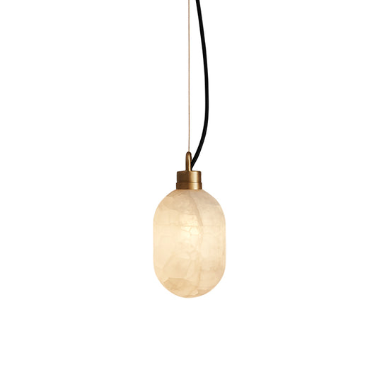 Capsa Pendant Lamp