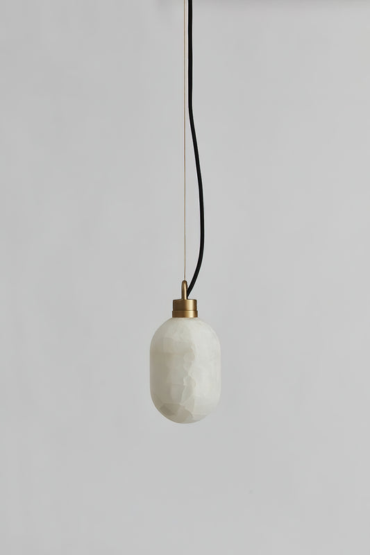 Capsa Pendant Lamp