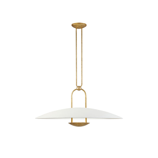 Cara Pendant Lamp