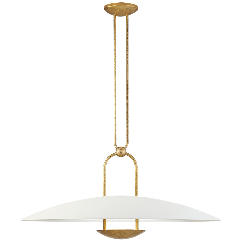 Cara Pendant Lamp