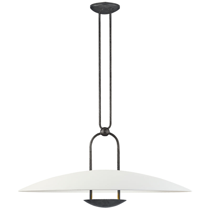 Cara Pendant Lamp