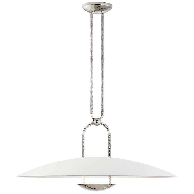 Cara Pendant Lamp