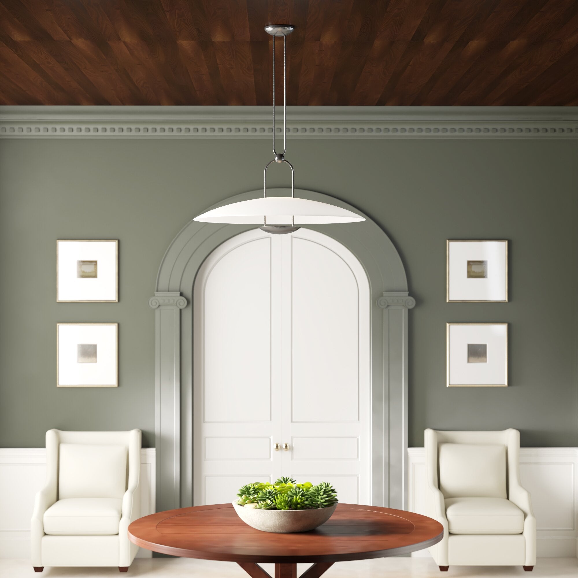 Cara Pendant Lamp