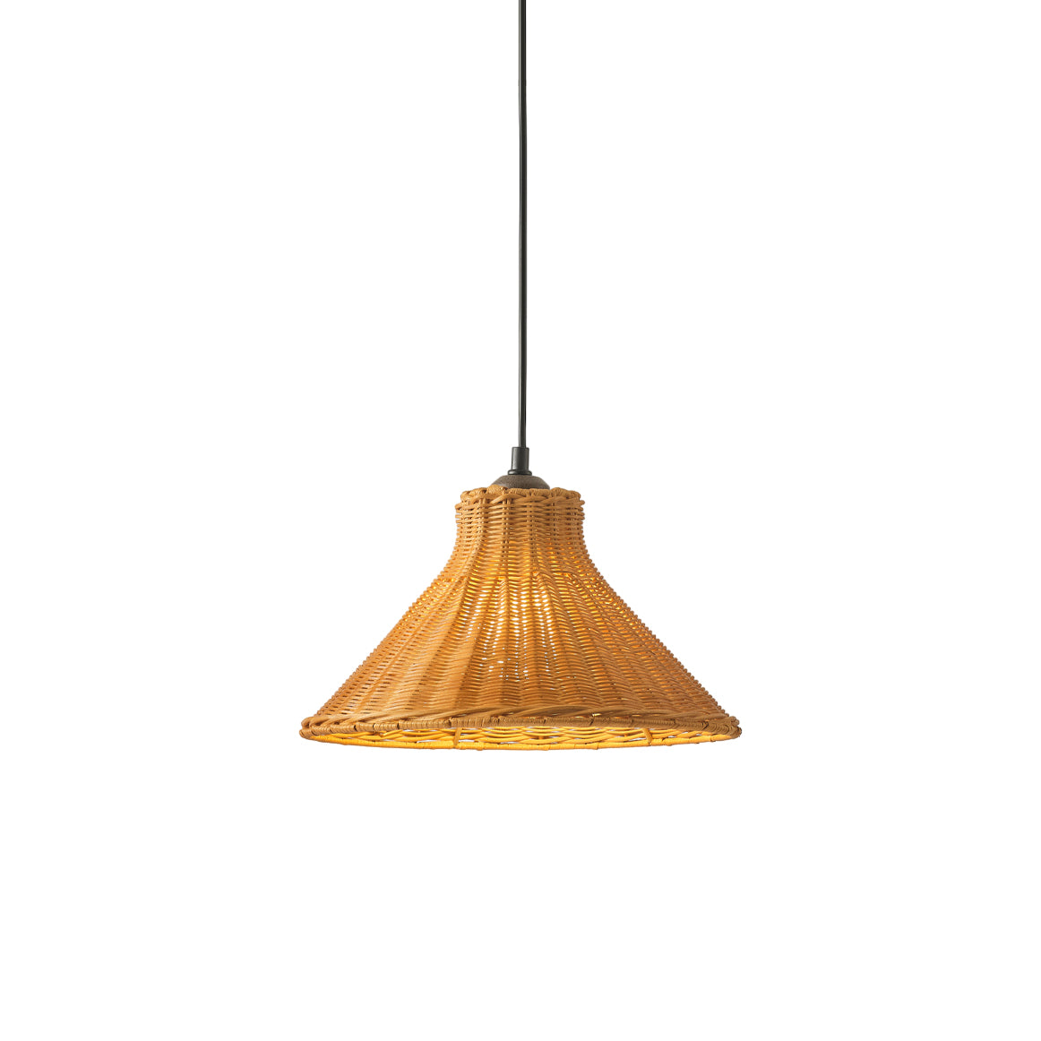 Caribe Pendant Lamp