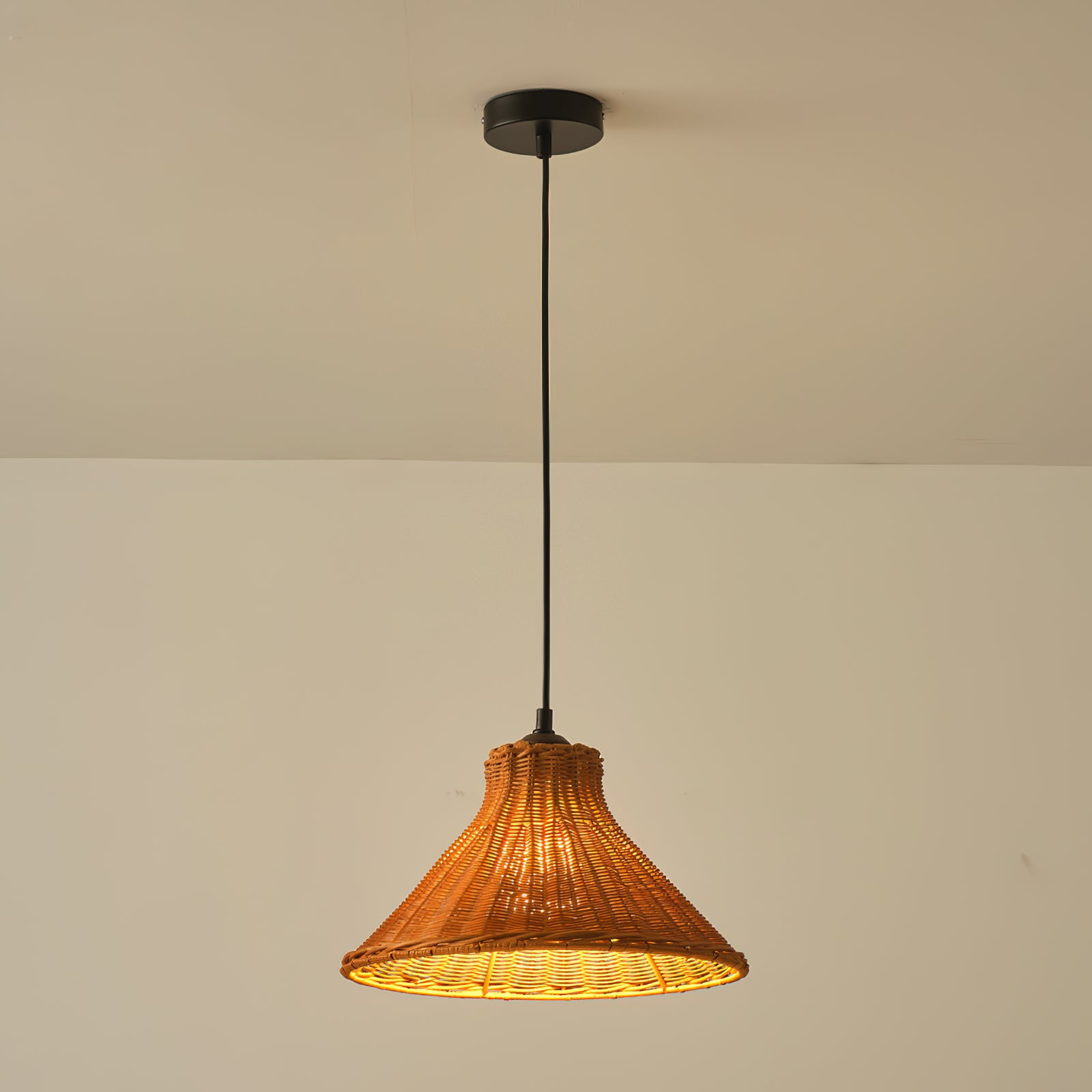 Caribe Pendant Lamp