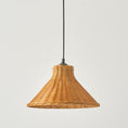 Bild in Galerie-Betrachter laden, Caribe Pendant Lamp
