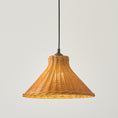 Bild in Galerie-Betrachter laden, Caribe Pendant Lamp
