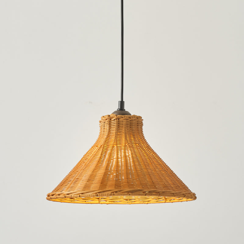 Caribe Pendant Lamp