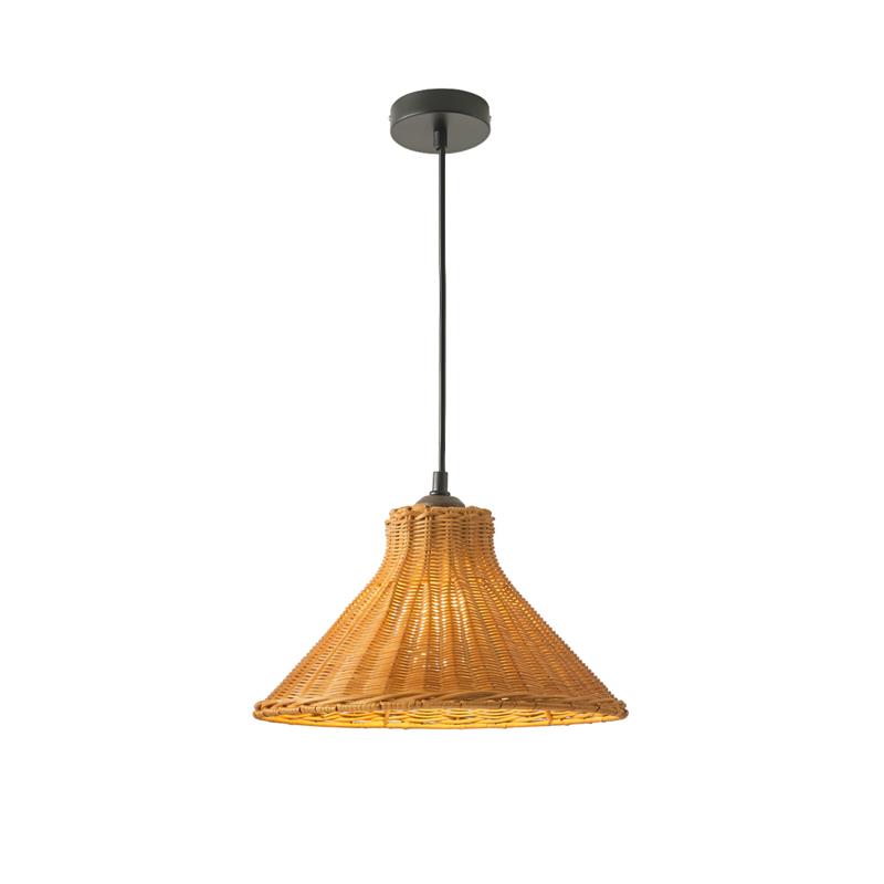 Caribe Pendant Lamp