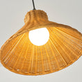 Bild in Galerie-Betrachter laden, Caribe Pendant Lamp
