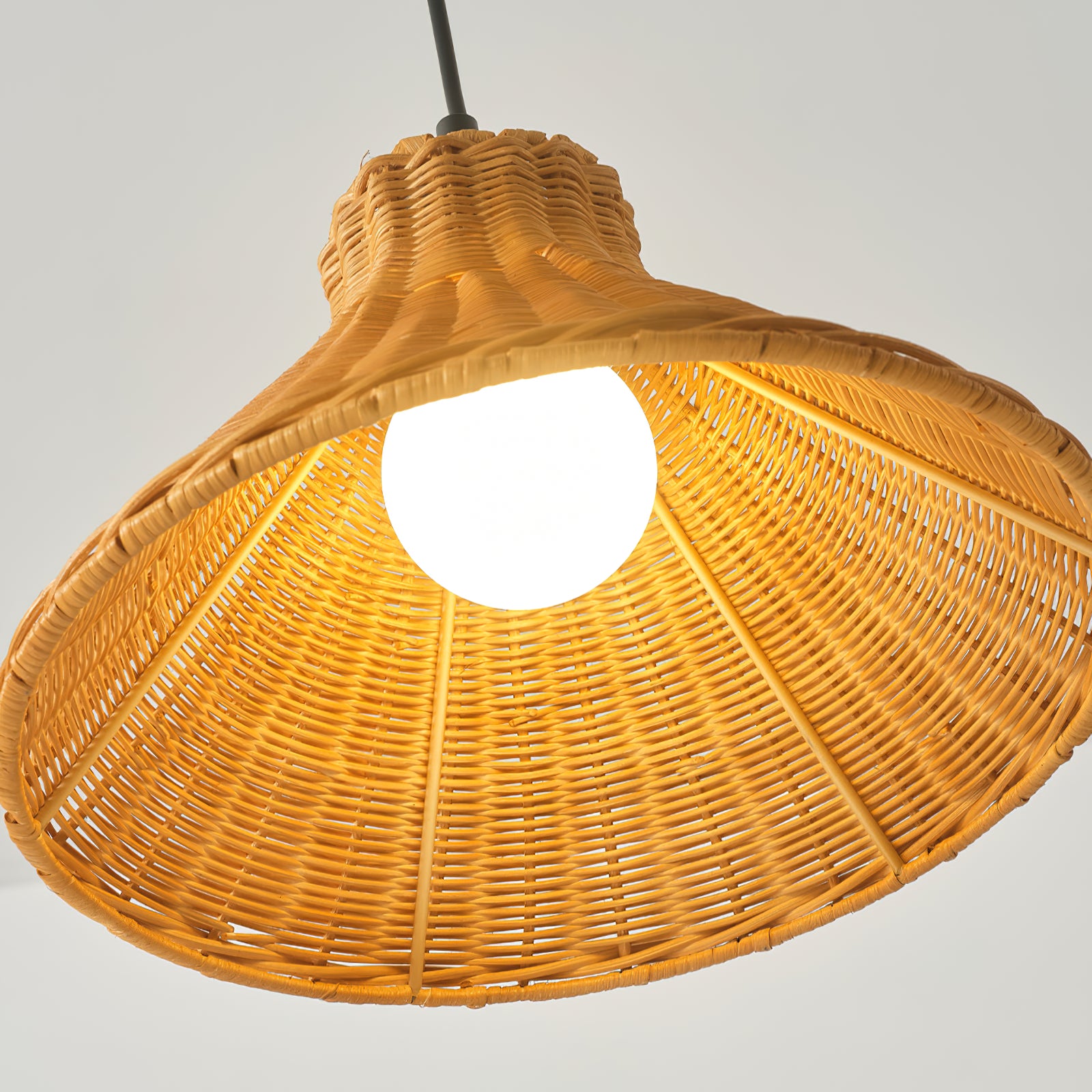 Caribe Pendant Lamp