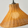 Bild in Galerie-Betrachter laden, Caribe Pendant Lamp
