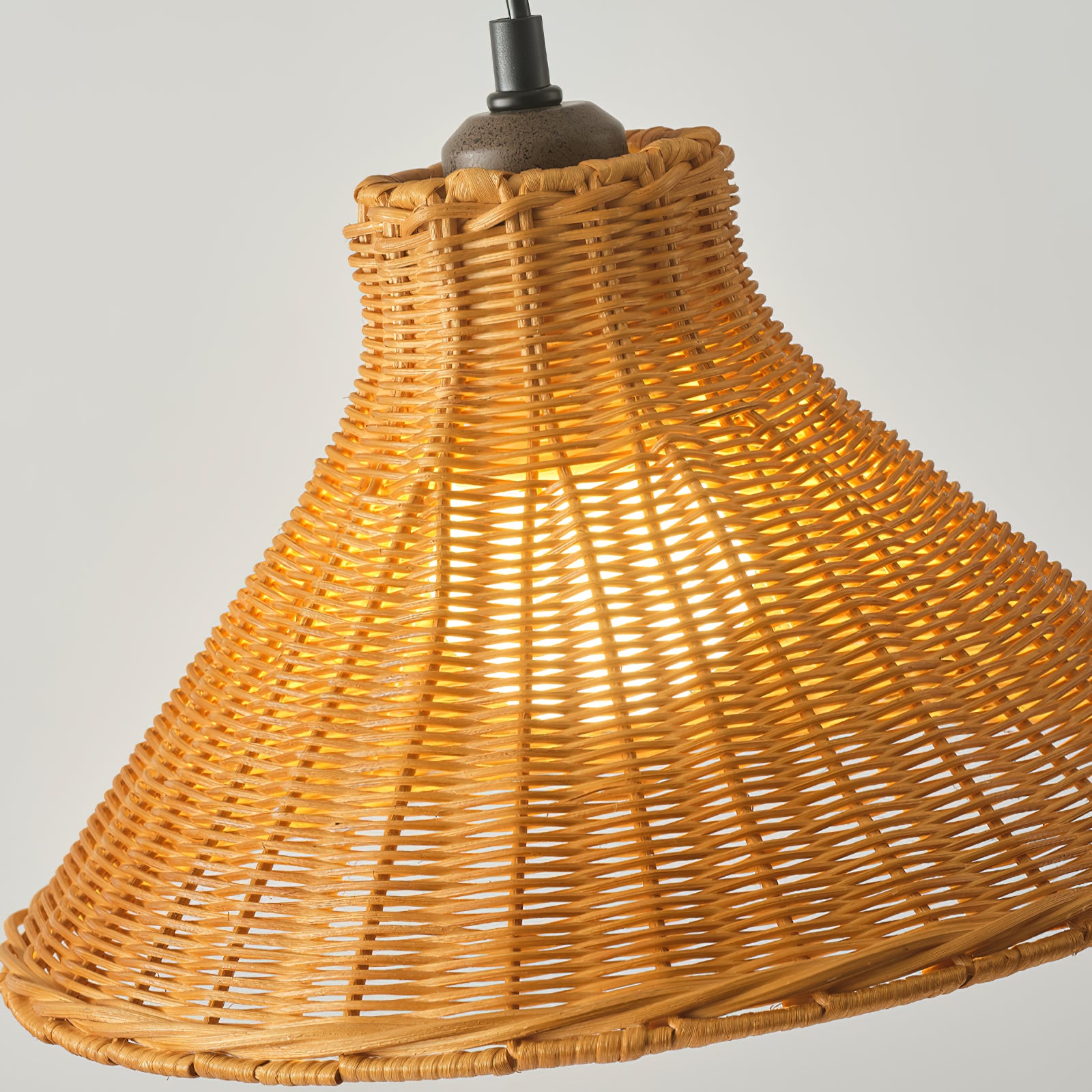 Caribe Pendant Lamp