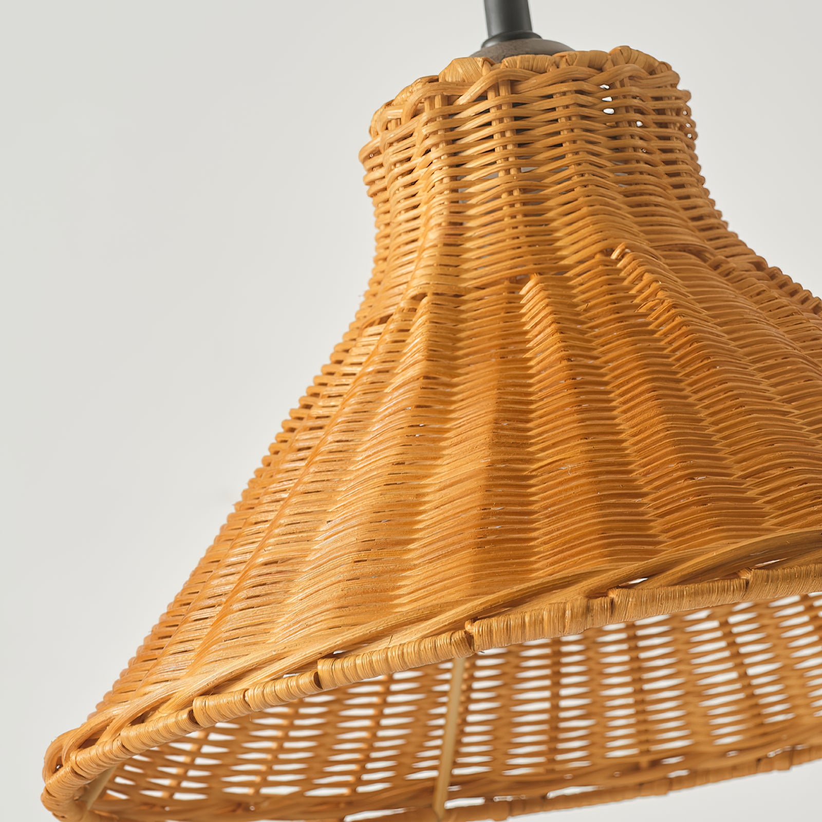 Caribe Pendant Lamp