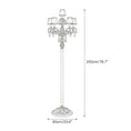 Bild in Galerie-Betrachter laden, Carins Floor Lamp
