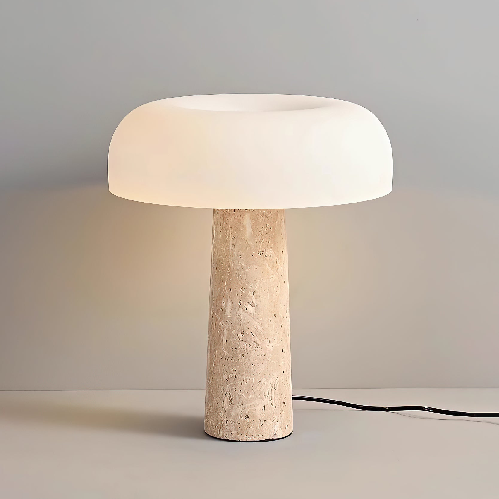 Carla Table Lamp