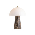 Load image into Gallery viewer, Carme Table Lamp
