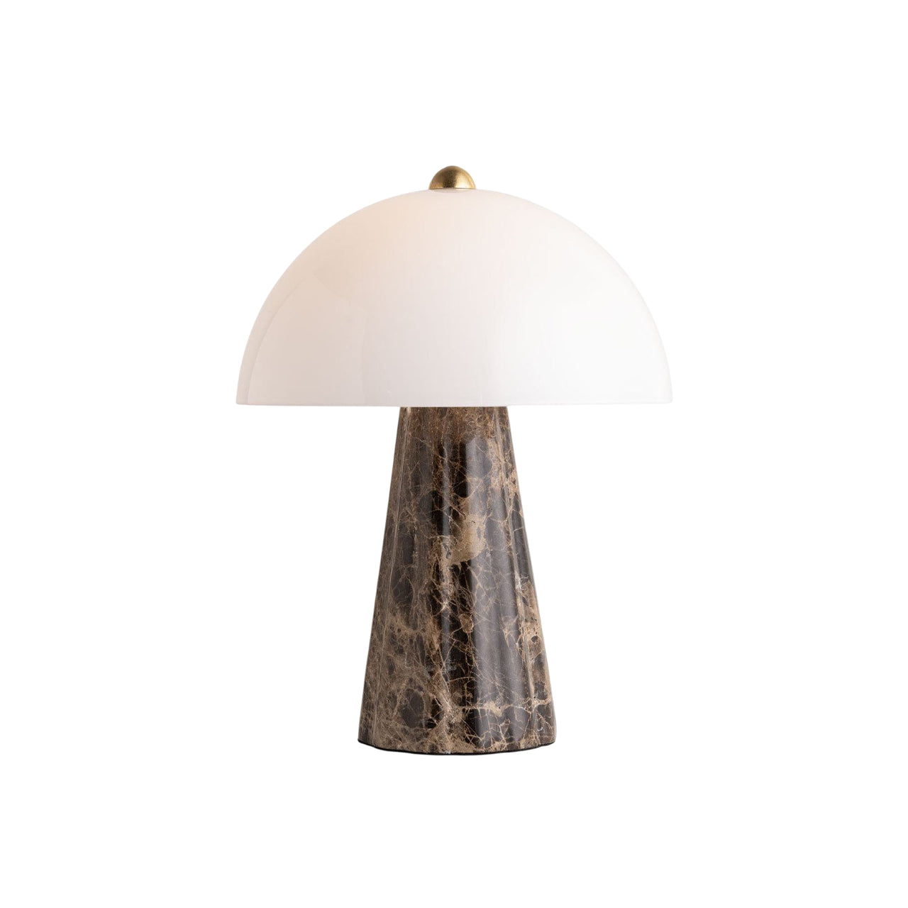 Carme Table Lamp