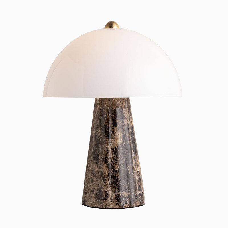 Carme Table Lamp