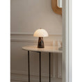 Load image into Gallery viewer, Carme Table Lamp
