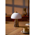 Load image into Gallery viewer, Carme Table Lamp
