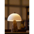 Load image into Gallery viewer, Carme Table Lamp
