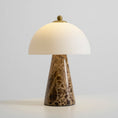 Load image into Gallery viewer, Carme Table Lamp
