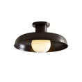 Load image into Gallery viewer, Carneros Flush Mount Ceiling Lamp
