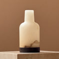 Bild in Galerie-Betrachter laden, Carpyen Alabast Table Lamp (Built-in Battery)
