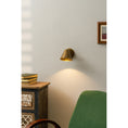 Load image into Gallery viewer, Настенный светильник Casa Cone
