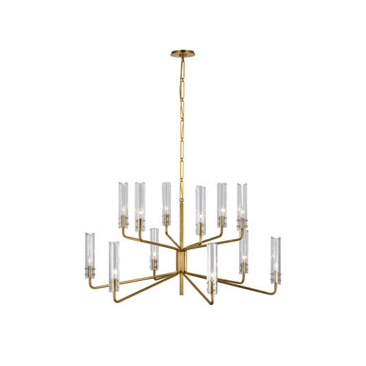 Casoria Chandelier