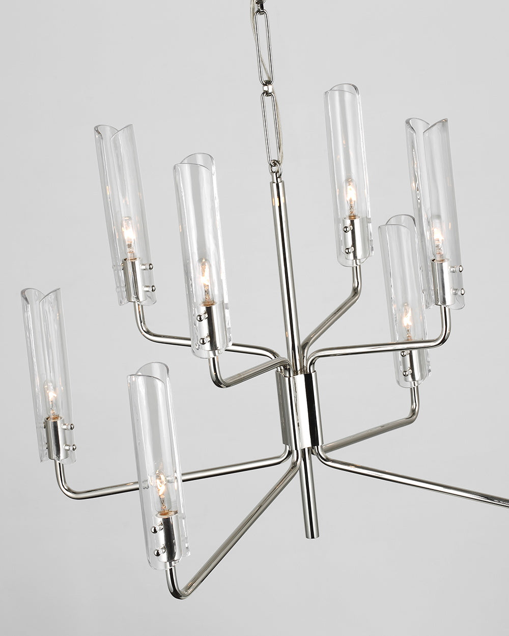 Casoria Chandelier