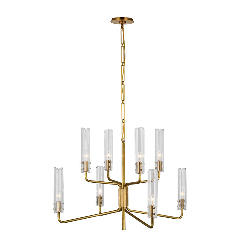 Casoria Chandelier