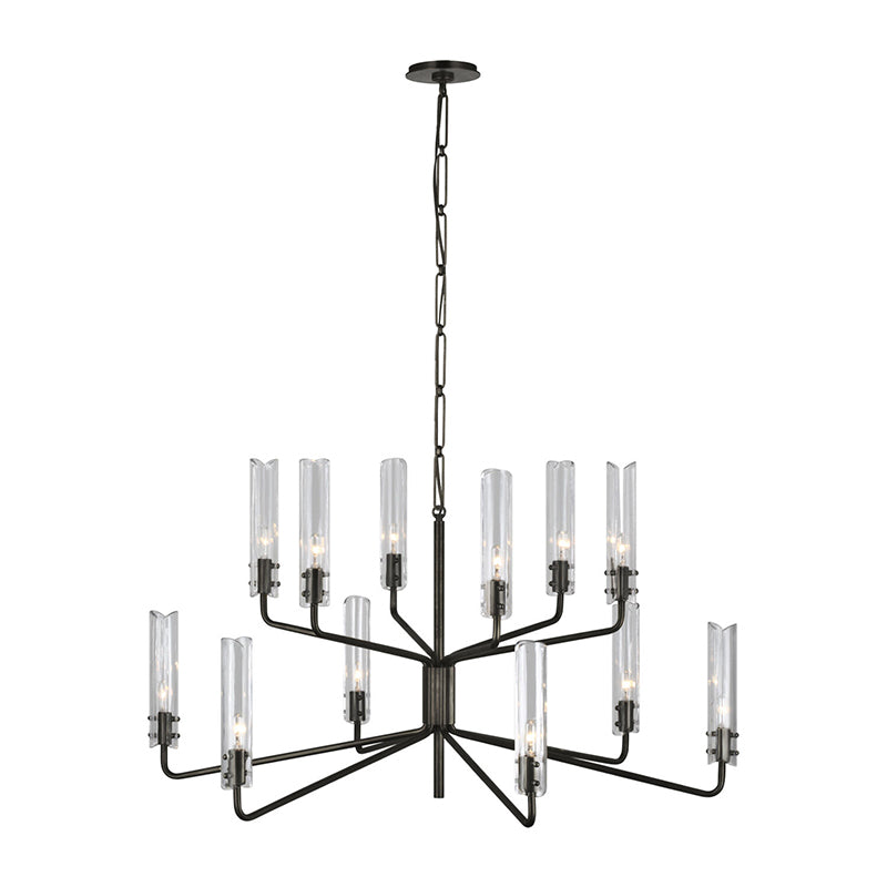 Casoria Chandelier