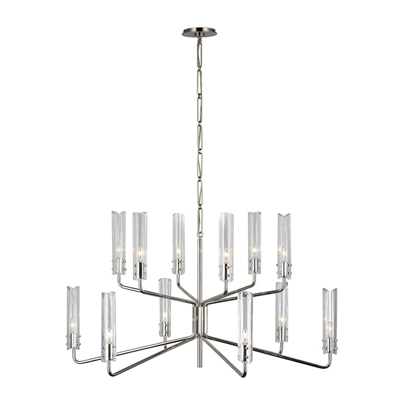 Casoria Chandelier