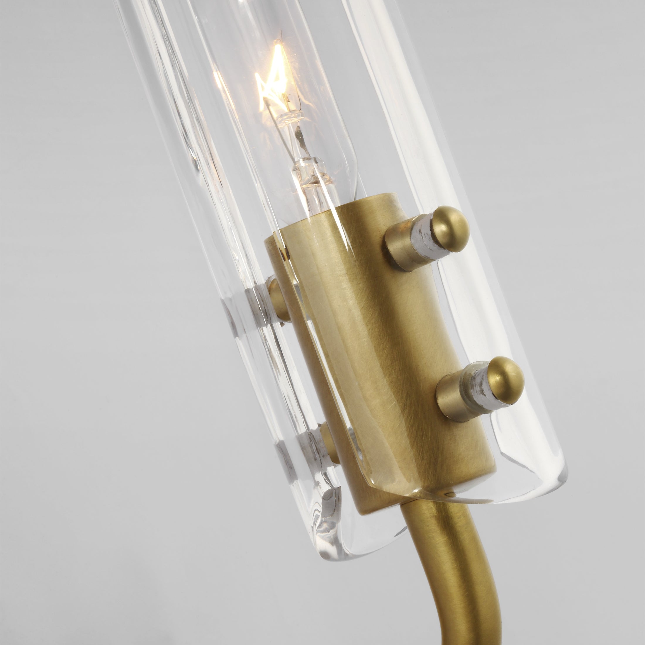 Casoria Wall Lamp