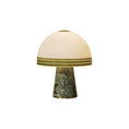 Load image into Gallery viewer, Cassie Table Lamp
